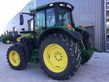 Tractor agrícola - John Deere - 6110 m