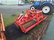 Grada rotativa - Kuhn - hr303