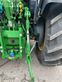 Tractor agrícola - John Deere - 6120m