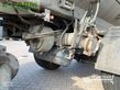 Equipamiento / accesorio - Meyer-Lohne - cargo 28000