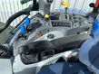 Tractor agrícola - New Holland - t5.100 evolution