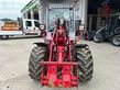 Minicargadora - Weidemann - 2070 cx80