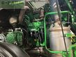 Cosechadora de Cereal - John Deere - 8500i prodrive 40km/h
