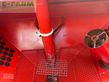 Sembradora monograno mecanica - Kverneland - optima ph 8-reihig + df1