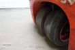 Elevadora - Linde - e 20 l evo 386-02