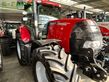 Tractor agrícola - Case IH - puma 145 mc