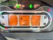 Tractor agrícola - Fendt - 724 vario profi-plus ProfiPlus