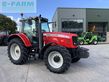 Tractor agrícola - Massey Ferguson - 6480 dyna6 tractor (st24258)