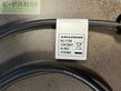Esparcidor - Amazone - amatron4 mit gps-switch pro