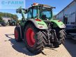 Tractor agrícola - Fendt - 714 vario
