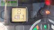 Tractor agrícola - New Holland - t5.110 dynamic command (stage v)
