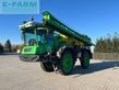 Atomizador - Dammann - dt 2800h s4