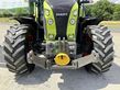 Tractor agrícola - Claas - arion 530 cis 24/24
