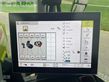 Tractor agrícola - Claas - arion 660