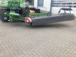 Cortacésped manual - Fendt - slicer 3670 tlx
