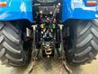 Tractor agrícola - New Holland - t7050