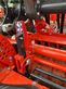 Sembradora - Kuhn - sitera 3030-24 e + hr3030