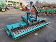 Grada rotativa - Eberhardt - ke 303