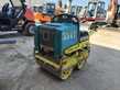 Rodillos compactador AMMANN ARW65