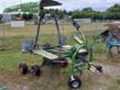 Henificador - Fendt - former 400