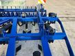 Cultivador - Kockerling - trio 300 dsts + steinsicherung