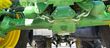 Tractor agrícola - John Deere - 6195R