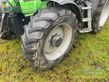 Tractor agrícola - Deutz-Fahr - agrotron ttv430