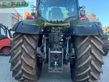 Tractor agrícola - Valtra - t215d