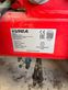 Grada rotativa - Unia - ares 600