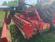 Grada rotativa - Maschio - dmr 3000 combi
