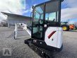 Excavadora - Bobcat - e 19
