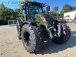 Tractor agrícola - Valtra - n155d forst