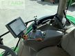 Tractor agrícola - John Deere - 6130r premium edition tractor (st27014)