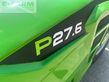 Telescopica - Merlo - p 27.6 plus