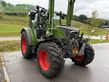 Tractor agrícola - Fendt - 211 s vario gen3 profi setting 2
