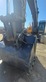 Excavadora VOLVO  EC380ENL