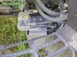 Tractor agrícola - Valtra - a 74