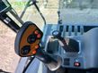Cosechadora de Cereal - Fendt - 5225 e