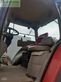 Tractor agrícola - Case IH - magnum mx 200