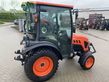 Tractor agrícola - Kubota - lx401 cab