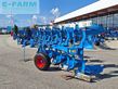 Arado - Lemken - juwel 8 v5n100