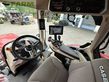 Tractor agrícola - Case IH - puma 185 cvx afs connect CVX