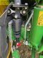 Tractor agrícola - John Deere - 6140 m