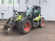 Telescopica - Claas - Scorpion 741 VP Stage IV