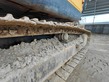 Excavadora HYUNDAI HX220L