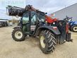Telescopica - Case IH - farmlift 636