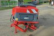 Esparcidor - Horsch - fronttank partner 1600 ft