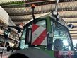 Tractor agrícola - Fendt - 724 power plus setting 2