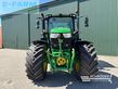 Tractor agrícola - John Deere - 6145 r