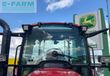 Tractor agrícola - Case IH - Luxxum 120